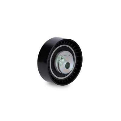 Rola intinzator, curea distributie INA 531 0497 10