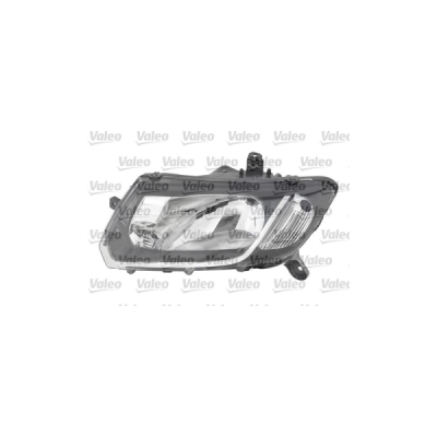 Generator / Alternator VALEO 045290