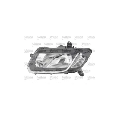 Far VALEO 045290