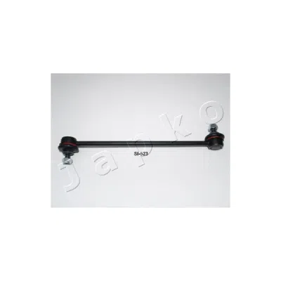 Brat/bieleta suspensie, stabilizator JAPKO 106523