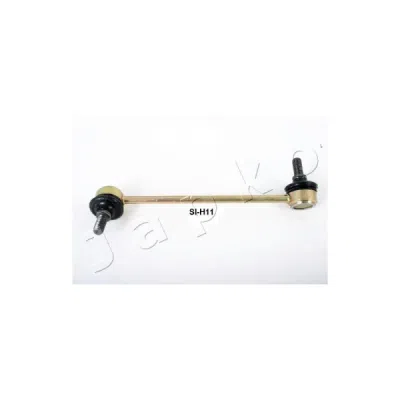 Brat/bieleta suspensie, stabilizator JAPKO 106H10R