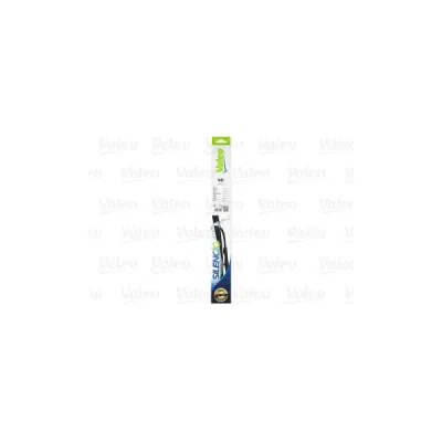 Lamela stergator VALEO 574110
