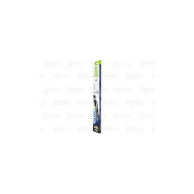 Lamela stergator VALEO 574110