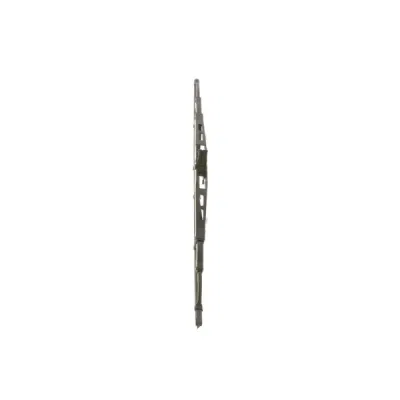 Stergator luneta Bosch H400 400 mm 3397004757