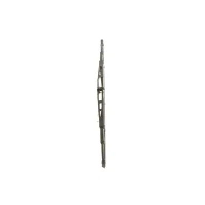 Stergator luneta Bosch H400 400 mm 3397004757