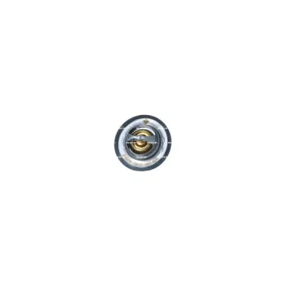 Termostat, lichid racire NRF 725151