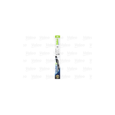 Lamela stergator VALEO 574108