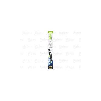 Lamela stergator VALEO 574108