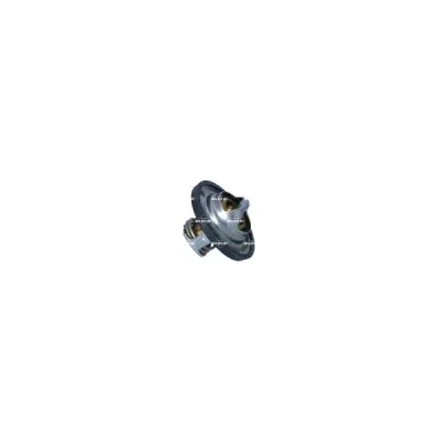 Termostat, lichid racire NRF 725151