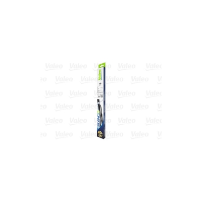Lamela stergator VALEO 574108