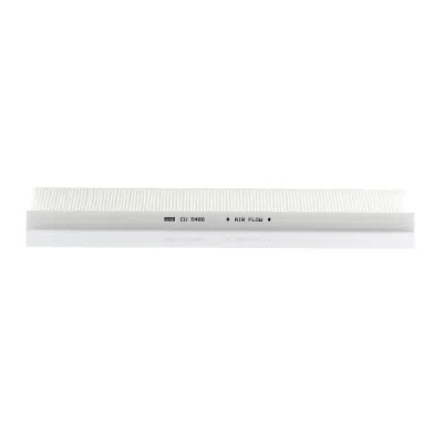 Filtru aer habitaclu / polen MANN-FILTER CU 5480