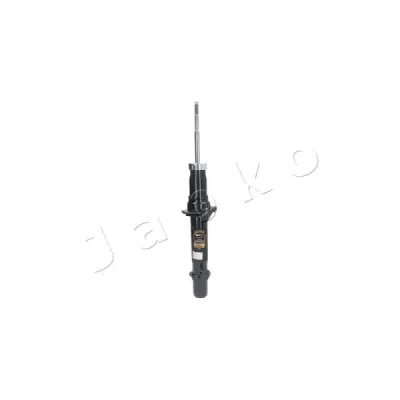 Amortizor JAPKO MJ40000