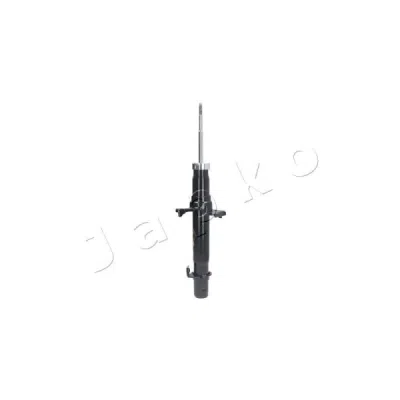 Amortizor JAPKO MJ40000
