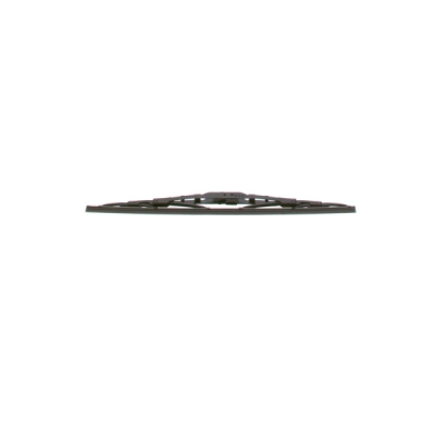 Stergator parbriz Bosch Twin 550U 550 mm 3397004585