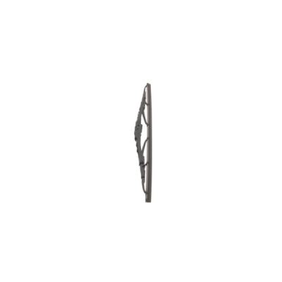 Stergator parbriz Bosch Twin 550U 550 mm 3397004585
