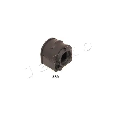 Bucsa, stabilizator JAPKO GOJ369