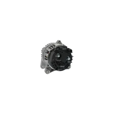 Generator / Alternator HC-Cargo F 032 114 879