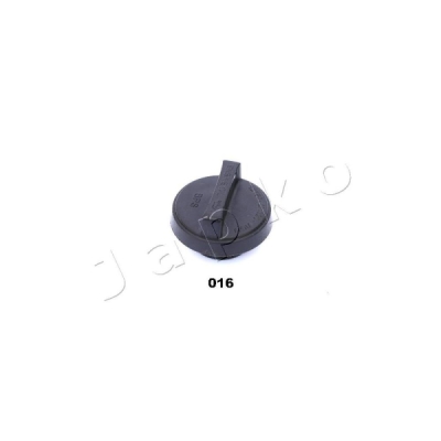 Buson, umplere ulei JAPKO 147016