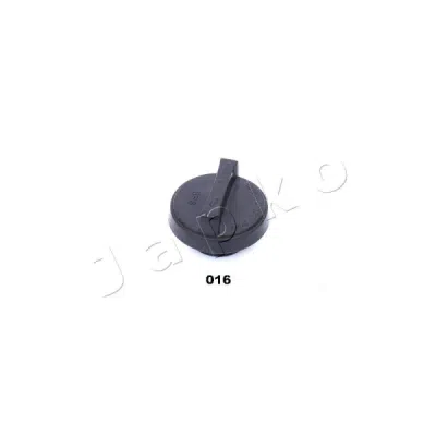 Buson, umplere ulei JAPKO 147016