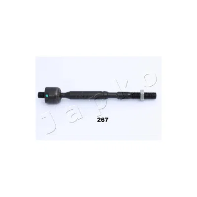 Articulatie axiala, cap de bara JAPKO 103267