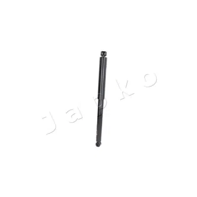 Amortizor JAPKO MJ55512