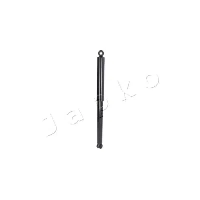 Amortizor JAPKO MJ55512