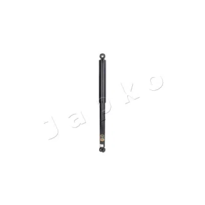 Amortizor JAPKO MJ55512