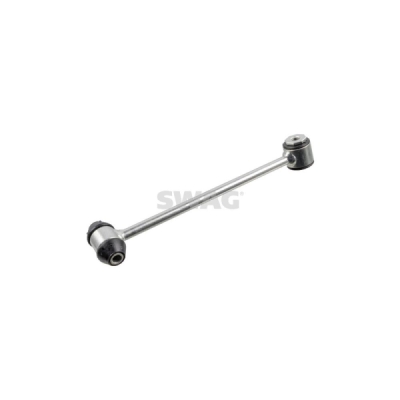 Brat/bieleta suspensie, stabilizator SWAG 10 10 1029