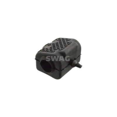 Bucsa, bara stabilizatoare SWAG 64 10 3929