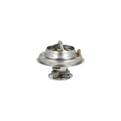 Termostat, lichid racire NRF 725063