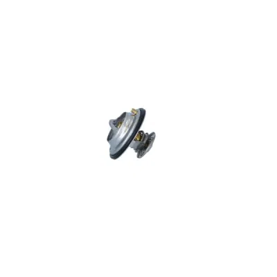 Termostat, lichid racire NRF 725063