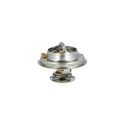 Termostat, lichid racire NRF 725063