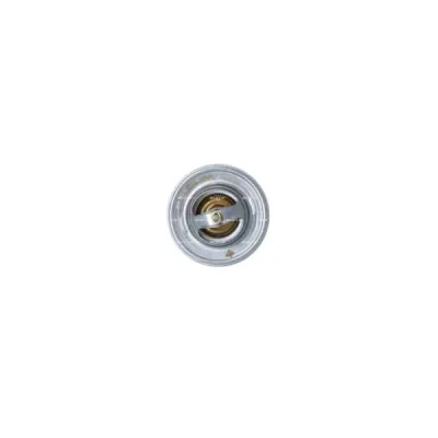 Termostat, lichid racire NRF 725161