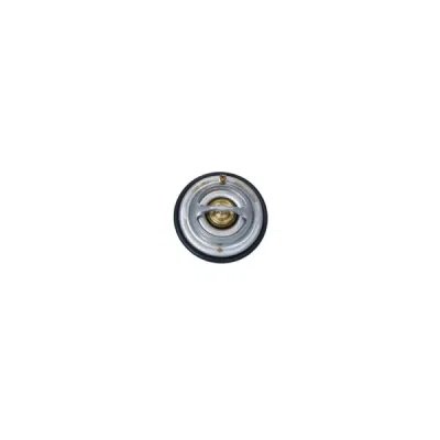 Termostat, lichid racire NRF 725063