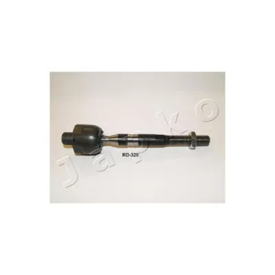 Articulatie axiala, cap de bara JAPKO 103329