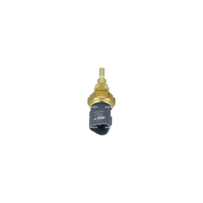 Senzor, temperatura lichid de racire NRF 727120