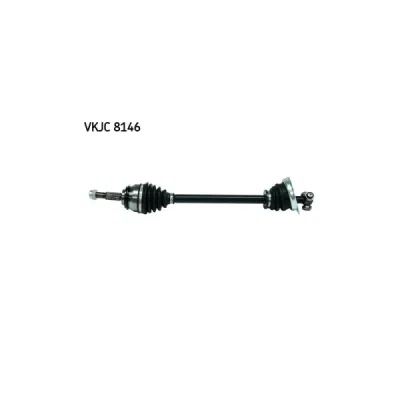 Planetara SKF VKJC 8146
