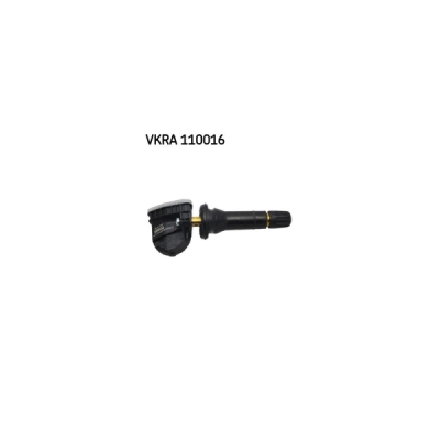 Senzor, sistem de control al presiunii pneuri SKF VKRA 110016