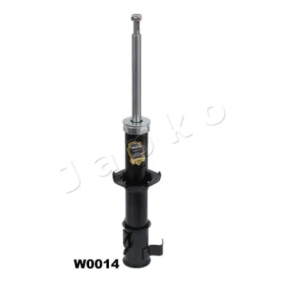 Amortizor JAPKO MJW0014