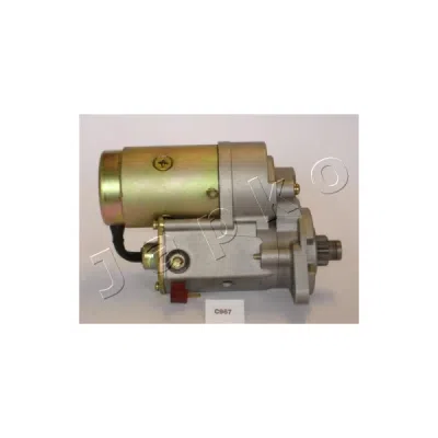 Demaror JAPKO 3C967
