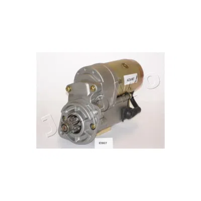 Demaror JAPKO 3C967