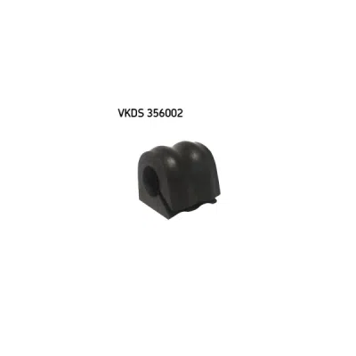 Bucsa, stabilizator SKF VKDS 356002