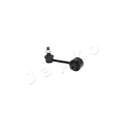 Brat/bieleta suspensie, stabilizator JAPKO 106705