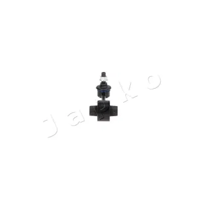 Brat/bieleta suspensie, stabilizator JAPKO 106705