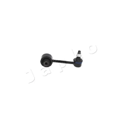 Brat/bieleta suspensie, stabilizator JAPKO 106705