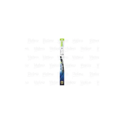 Lamela stergator VALEO 574132