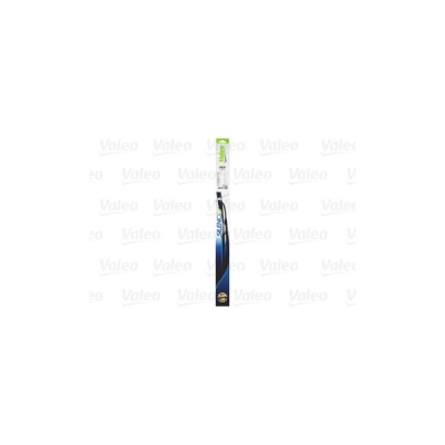 Lamela stergator VALEO 574145