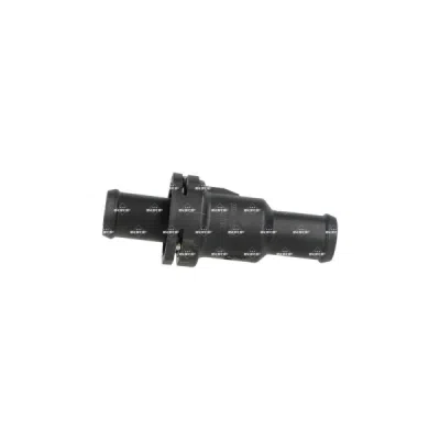 Termostat, lichid racire NRF 725166