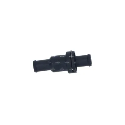 Termostat, lichid racire NRF 725166