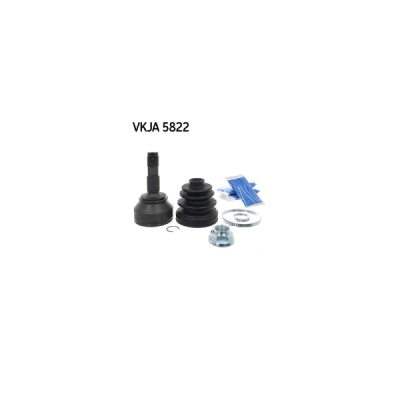 Set articulatie, planetara SKF VKJA 5822
